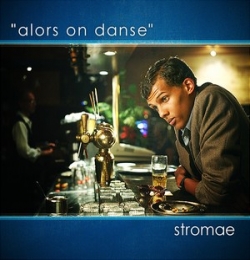 Stromae - Alors on Danse - TikTok Song