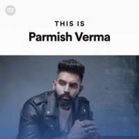 Parmish Verma