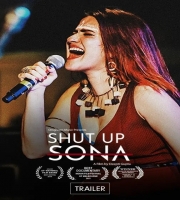 Shut Up Sona (2022)