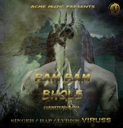 Bam Bam Bhole - Viruss