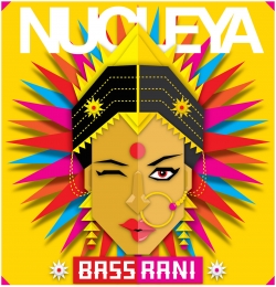 Chennai Bass - Nucleya