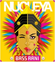 Mumbai Dance - Nucleya