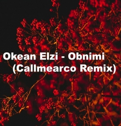 Obijmy (CallmeArco Remix)
