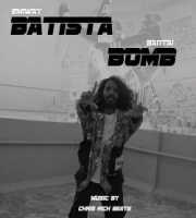 Batista Bomb
