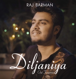 Diljaniya - Raj Barman