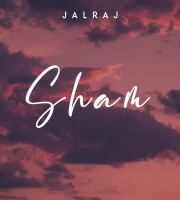 Sham - JalRaj