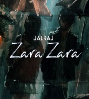 Zara Zara Cover - JalRaj