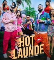 Hot Launde - Badshah