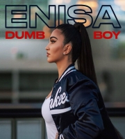 ENISA - Dumb Boy