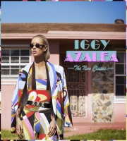 Iggy Azalea - Fancy ft. Charli XCX