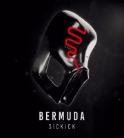 Sickick - Bermuda