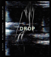 G-Eazy - Drop