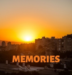 Memories - Maroon 5 mp3