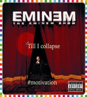 Till I Collapse - Eminem