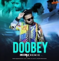 Doobey (Remix) - DJ 303K