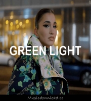 ENISA - Green Light