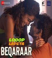Beqaraar Song Download - Raghav Kaushik