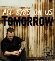 All Eyes On Us - Jon Langston