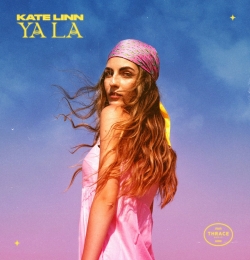 Kate Linn - Ya La