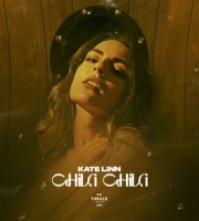 Kate Linn - Chiki Chiki