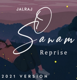 O Sanam (Reprise) - JalRaj - Lucky Ali