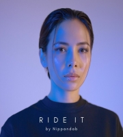 Jay Sean - Ride It by Nippandab Remix