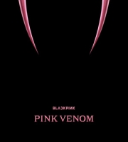 BLACKPINK - ‘Pink Venom’ M_V