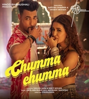 Chumma Chumma - Nakash Aziz, Neeti Mohan