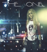 The One - Shakira