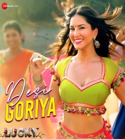 Desi Goriya Song Download - Lucky Raahi