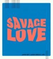 Savage Love - BTS