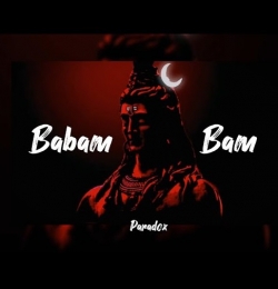 Paradox - Babam Bam - MTV Hustle 2.0