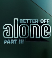 Alan Walker - Better Off Alone - Dash Berlin - Pt III