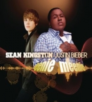 Justin Bieber - Eenie Meenie - Sean Kingston