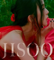 BLACKPINK - JISOO - 꽃(FLOWER) MV