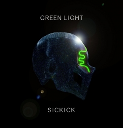 Green Light - Sickick