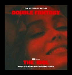 Double Fantasy - The Weeknd ft. Future