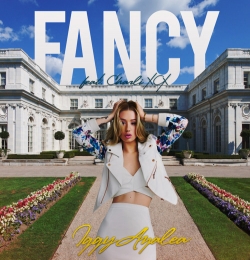 Fancy - Iggy Azalea - ft.Charli XCX