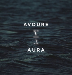 Avoure - Aura