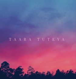 Taara Tuteya - Mitraz