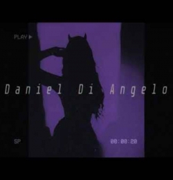 Romantic Mix  - Daniel Di Angelo