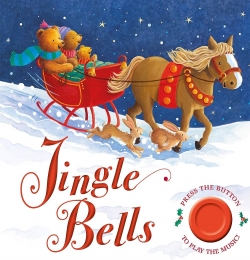 Christmas Songs - Jingle Bells