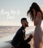 Bring Me to Love - Selena Gomez - ZAYN (ft. Loving Caliber)Remix