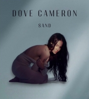 Dove Cameron - Sand