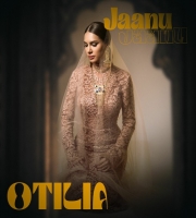Otilia - Jaanu Jaanu