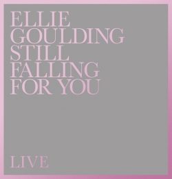 Still Falling For You Song - Ellie Goulding