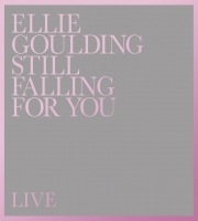 Still Falling For You Song - Ellie Goulding
