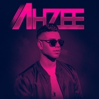 Ahzee 