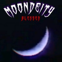 MoonDeity