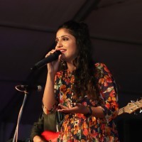 Priyanka Meher